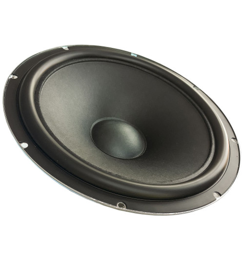 Głośnik niskotonowy TONSIL GDN 30/140/G 8 Ohm