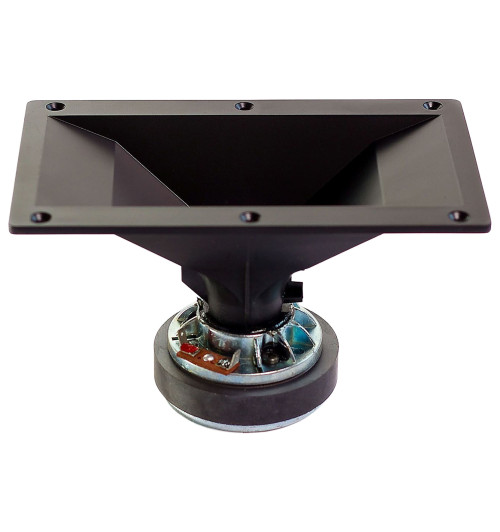 Głośnik wysokotonowy TONSIL GDWT 12-19/100 8 Ohm