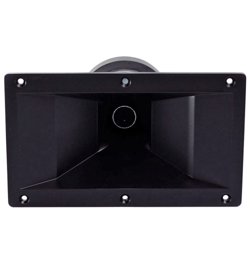 Głośnik wysokotonowy TONSIL GDWT 12-19/100 8 Ohm