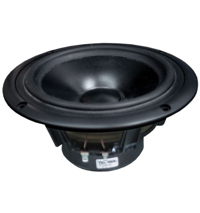 Głośnik niskotonowy TONSIL GDN 17/50/2 4 Ohm
