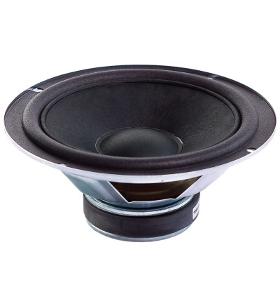 Głośnik niskotonowy TONSIL GDN 20/60/3 4 Ohm