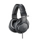 Audio-Technica ATH-M20X - Słuchawki wokółuszne studyjne DJ
