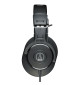 Audio-Technica ATH-M20X - Słuchawki wokółuszne studyjne DJ