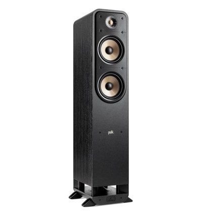 Polk Audio Signature Elite ES55 - Kolumna podłogowa