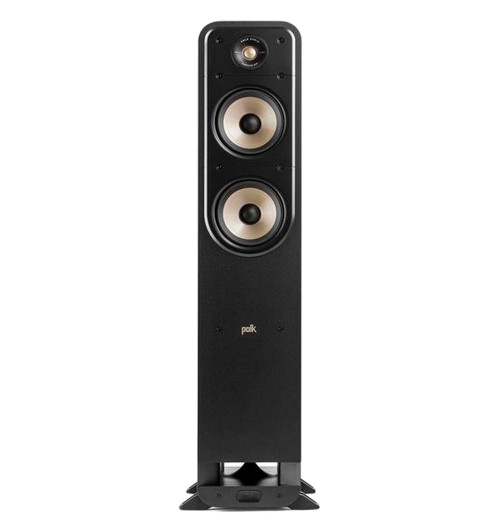Polk Audio Signature Elite ES55 - Kolumna podłogowa