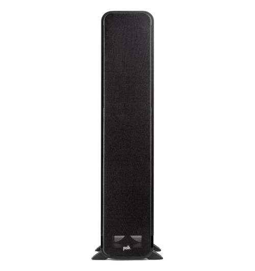 Polk Audio Signature Elite ES55 - Kolumny podłogowe (para)