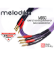 Kable głośnikowe MDSC Melodika