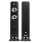 Polk Audio Signature Elite ES55 - Kolumny podłogowe (para)