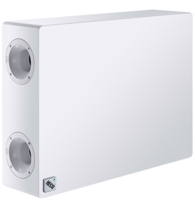 Heco Ambient 88F - Subwoofer aktywny