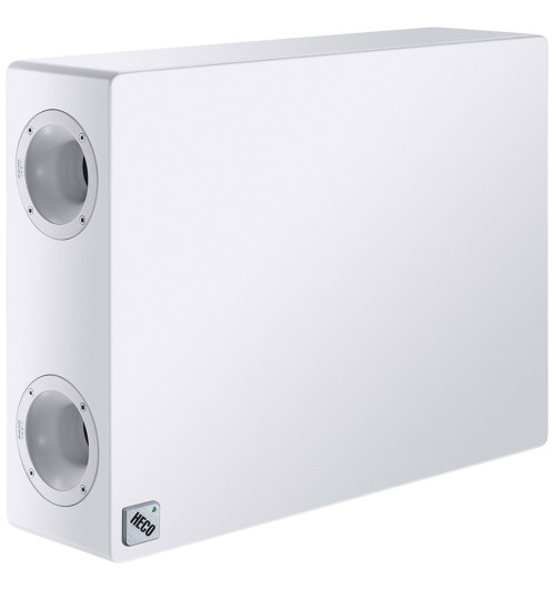 Heco Ambient 88F - Subwoofer aktywny