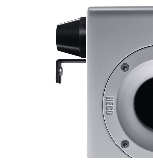 Heco Ambient 88F - Subwoofer aktywny