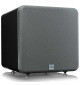 SVS SB-1000 Pro – Subwoofer aktywny + GRATIS SoundPath RCA Audio 3m