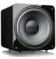 SVS SB-1000 Pro – Subwoofer aktywny + GRATIS SoundPath RCA Audio 3m