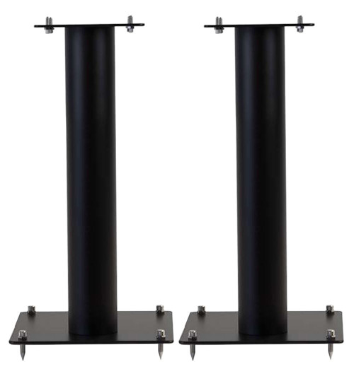 NorStone Stylum 1 - Stojaki głośnikowe (para)