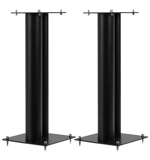 NorStone Stylum 2 - Stojaki głośnikowe (para)