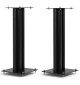 NorStone Stylum 2 - Stojaki głośnikowe (para)