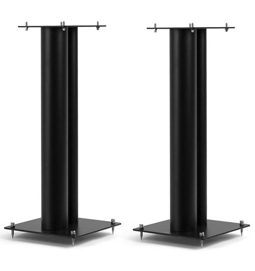 NorStone Stylum 2 - Stojaki głośnikowe (para)