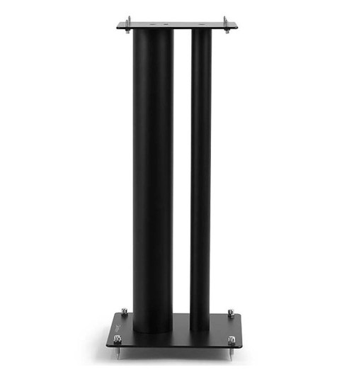 NorStone Stylum 2 - Stojaki głośnikowe (para)