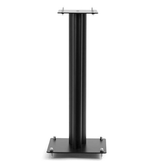 NorStone Stylum 2 - Stojaki głośnikowe (para)