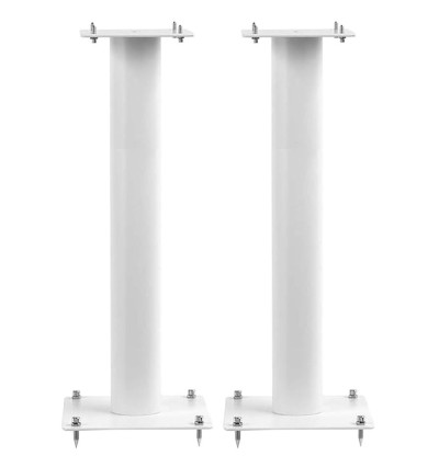 NorStone Stylum 2 - Stojaki głośnikowe (para)