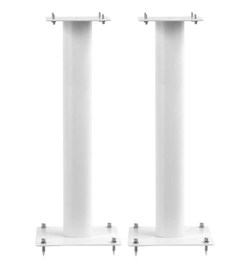 NorStone Stylum 2 - Stojaki głośnikowe (para)