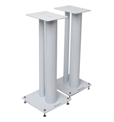 NorStone Stylum 2 - Stojaki głośnikowe (para)