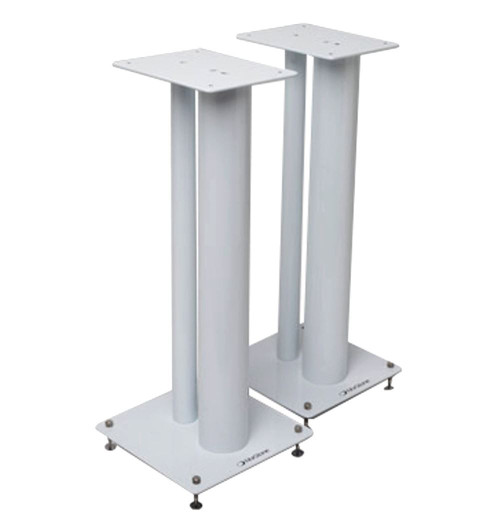 NorStone Stylum 2 - Stojaki głośnikowe (para)