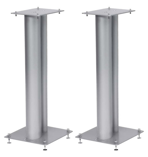 NorStone Stylum 2 - Stojaki głośnikowe (para)