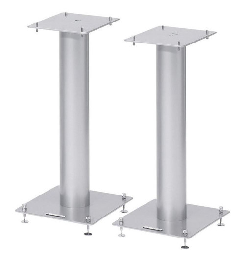 NorStone Stylum 2 - Stojaki głośnikowe (para)