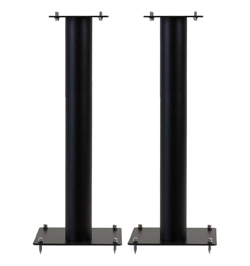 NorStone Stylum 3 - Stojaki głośnikowe (para)