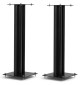 NorStone Stylum 3 - Stojaki głośnikowe (para)