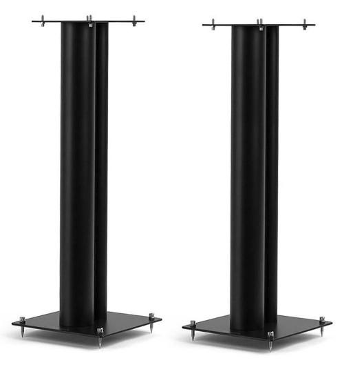 NorStone Stylum 3 - Stojaki głośnikowe (para)