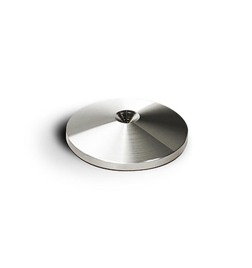 NorStone Counter-Spike - Podkładki pod kolce z welurem (1 sztuka)