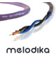 Kabel (przewód) głośnikowy Melodika MDC2150