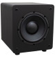 Taga Harmony TSW-60 – Subwoofer aktywny 8"
