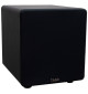 Taga Harmony TSW-60 – Subwoofer aktywny 8"