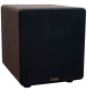 Taga Harmony TSW-60 – Subwoofer aktywny 8"