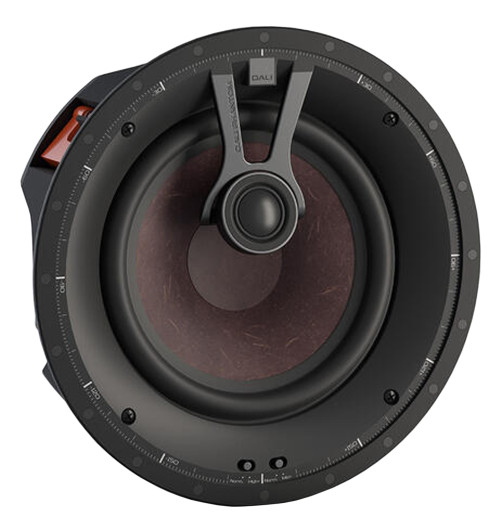 Dali Phantom K-80 - Głośnik instalacyjny ścienny / sufitowy