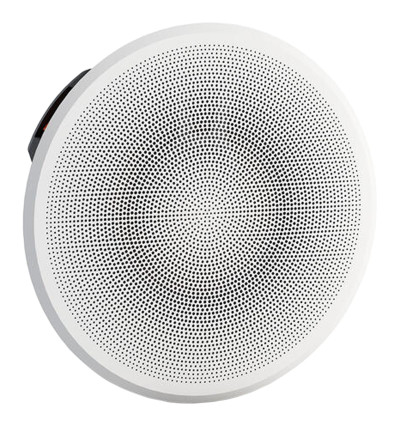 Dali Phantom K-80 - Głośnik instalacyjny ścienny / sufitowy