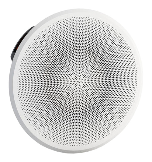 Dali Phantom K-80 - Głośnik instalacyjny ścienny / sufitowy