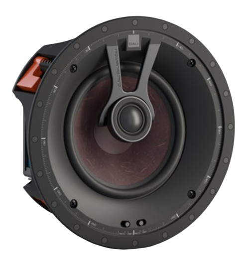 Dali Phantom K-60 - Głośnik instalacyjny ścienny / sufitowy