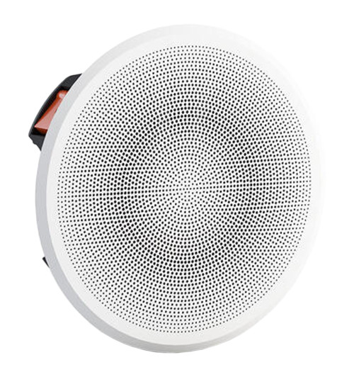 Dali Phantom K-60 - Głośnik instalacyjny ścienny / sufitowy