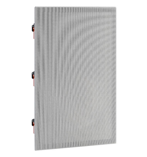 Dali Phantom H-80 R - Głośnik instalacyjny ścienny