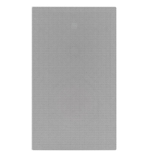 Dali Phantom H-60 R - Głośnik instalacyjny ścienny