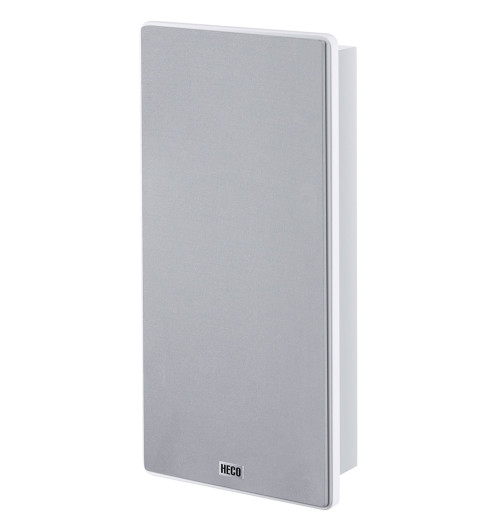 Heco Ambient 22F - Kolumny głośnikowe naścienne (para)