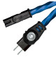 WireWorld Mini-Stratus Power Cord MSP – Przewód zasilający / sieciowy