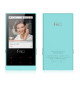 FiiO M3