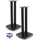 PODSTAWKI GŁOŚNIKOWE NA KOLCACH B-TECH BT606
