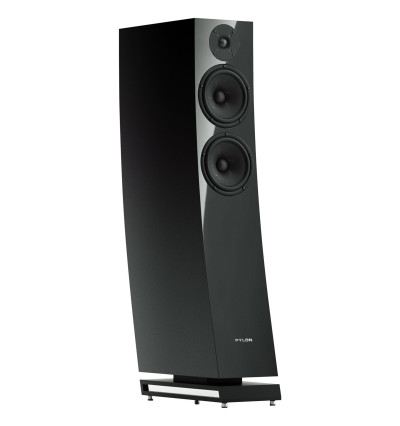 Pylon Audio Jasper 25 MKII – Kolumna podłogowa