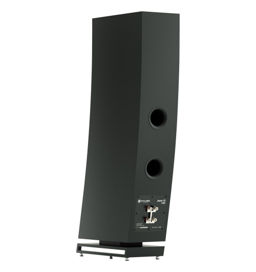 Pylon Audio Jasper 25 MKII – Kolumna podłogowa